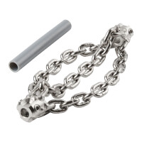 HSFSM-SC - 110 mm Standardkette für M18™...