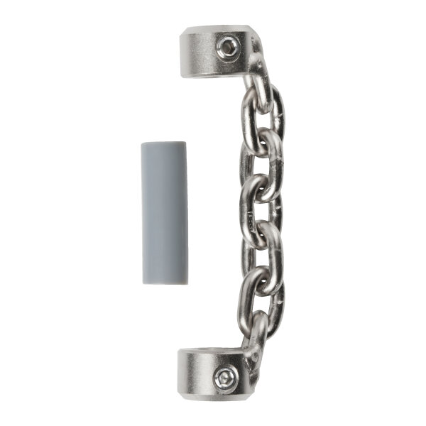 HSFSM-SC - 32 - 40 mm Standardkette für M18™ Akku-Hochgeschwindigkeitsmaschine mit biegsamer Welle