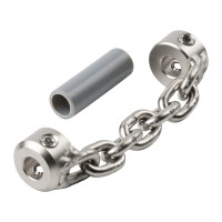 HSFSM-SC - 32 - 40 mm Standardkette für M18™...