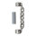 HSFSM-SC - 32 - 40 mm Standardkette für M18™ Akku-Hochgeschwindigkeitsmaschine mit biegsamer Welle