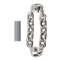 HSFSM-SC - 50 mm Standardkette für M18™...