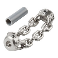HSFSM-SC - 50 mm Standardkette für M18™...