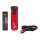 L4 PPS - REDLITHIUM™ USB-Akku und -Ladegerät