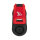 L4 PPS - REDLITHIUM™ USB-Akku und -Ladegerät
