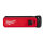 L4 PPS - REDLITHIUM™ USB-Akku und -Ladegerät