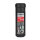 L4 PPS - REDLITHIUM™ USB-Akku und -Ladegerät