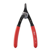Sicherungsringzange - 1,8mm Spitze, für...