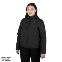 M12HPJLBL2-0(L)  AKKU-THERMOJACKE