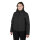 M12HPJLBL2-0(S)  AKKU-THERMOJACKE