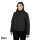 M12HPJLBL2-0(S)  AKKU-THERMOJACKE