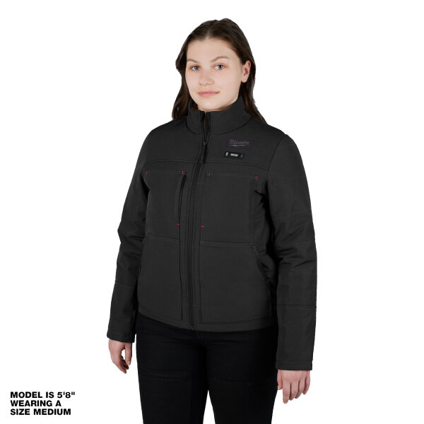 M12HPJLBL2-0(XL)  AKKU-THERMOJACKE