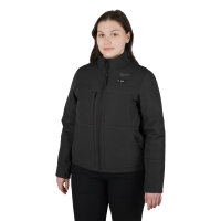 M12HPJLBL2-0(XL)  AKKU-THERMOJACKE