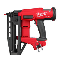 M18 FN16GS - M18 FUEL™ Akku-Stiftnagler 16 GS