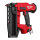 M18 FN16GS - M18 FUEL™ Akku-Stiftnagler 16 GS