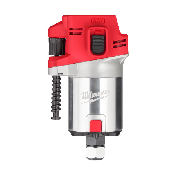 M18 FR12 - M18 FUEL™ Akku-Oberfräse 12 mm
