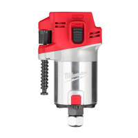 M18 FR12 - M18 FUEL™ Akku-Oberfräse 12 mm