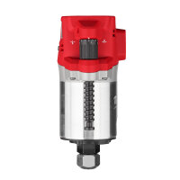 M18 FR12 - M18 FUEL™ Akku-Oberfräse 12 mm