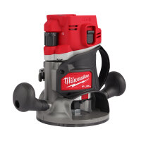 M18 FR12 - M18 FUEL™ Akku-Oberfräse 12 mm
