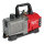 M18 FVP5 - M18™ Fuel™ Akku-Vakuum Pumpe