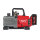 M18FVP5-801 Vakuumpumpe