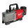 M18FVP5-801 Vakuumpumpe