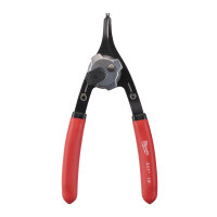 Sicherungsringzange - 1,2mm Spitze, für...
