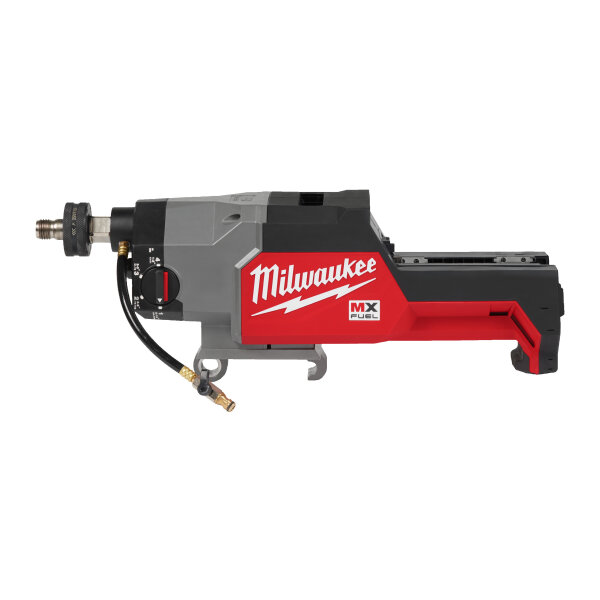 MXF DCD350 - MX FUEL™ Akku-Diamant-Kernbohrgerät 350 mm