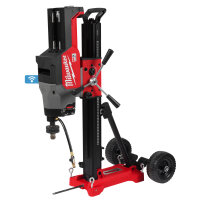 MXF DCD350 - MX FUEL™...