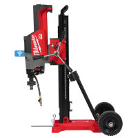 MXF DCD350 - MX FUEL™...