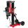 MXF DCD350 - MX FUEL™ Akku-Diamant-Kernbohrgerät 350 mm