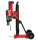 MXF DCD350 - MX FUEL™ Akku-Diamant-Kernbohrgerät 350 mm