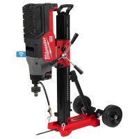 MXF DCD350 - MX FUEL™...