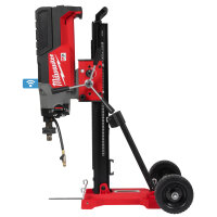 MXF DCD350 - MX FUEL™...