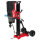 MXF DCD350 - MX FUEL™ Akku-Diamant-Kernbohrgerät 350 mm