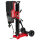 MXF DCD350 - MX FUEL™ Akku-Diamant-Kernbohrgerät 350 mm