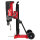 MXF DCD350 - MX FUEL™ Akku-Diamant-Kernbohrgerät 350 mm