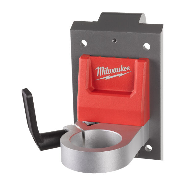 MXF DCD350-150 AP - MX FUEL™ Adapterplatte