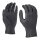 Nitril-Einweghandschuhe Grip - 8/M - 50St.