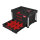 PACKOUT™ Koffer mit 4 Schubladen
