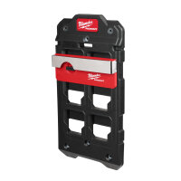 PACKOUT™ Gürtelclip-Halterung