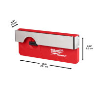 PACKOUT™ Gürtelclip-Halterung