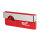 PACKOUT™ Gürtelclip-Halterung