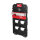 PACKOUT™ Gürtelclip-Halterung