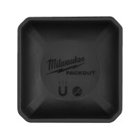 PACKOUT™ Magnetschale 10x10 cm
