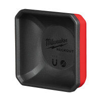 PACKOUT™ Magnetschale 10x10 cm