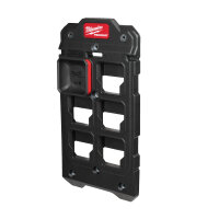 PACKOUT™ Magnetschale 10x10 cm