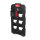 PACKOUT™ Magnetschale 10x10 cm