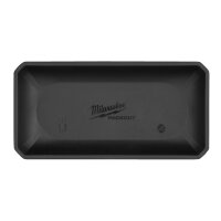 PACKOUT™ Magnetschale 20x10 cm