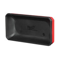 PACKOUT™ Magnetschale 20x10 cm