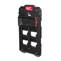 PACKOUT™ Magnetschale 20x10 cm